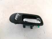 Türinnengriff - Hinten Rechts Rover 45, 2000.02 - 2005.05 st3rr,