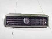 Kühlergrill Frontgrill Kühlergitter Fiat Doblo, 2005.10 - 2009.08 735395576,