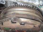 Kupplungssatz Toyota Avensis, II 2003.04 - 2006.03 Gebraucht,