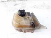 Ausgleichsbeh?lter Opel Antara, 2006.01 - 2010.08 893121407,