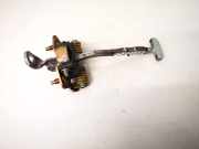 Türfangband Türbremse Türstopper - Hinten Rechts Renault Clio, 1998.09 - 2001.05 Gebraucht,