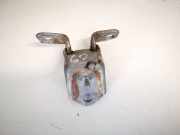 Türscharnier Hinten Mazda 6, 2002.06 - 2007.08 Gebraucht,