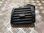 Lüftungsgitter Armaturenbrett BMW 3-Series, E46 1998.02 - 2002.06 64228361897, 64.22-8 361897