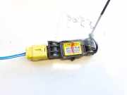 Sensor für Airbag Mitsubishi Grandis, I 2004.01 - 2009.12 8651a015,