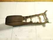 Armlehne - Mittelarmlehne Renault Laguna, III 2007.10 - 2010.11 969120022r,fd151002