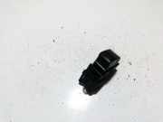 Schalter f?r Fensterheber Nissan Primera, P12 2002.01 - 2008.12 25411av600,