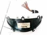 Tachometer Mercedes-Benz ML, W163 1998.02 - 2005.06 A1635400247,