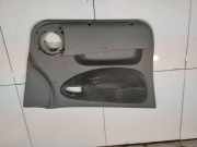 Türverkleidung - Vorne Rechts Renault Scenic, I 1999.09 - 2003.06 facelift 8200187347,8200187347