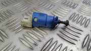 Bremslichtschalter Schalter Renault Clio, 2005.05 - 2009.06 8200276359b,