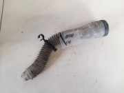 Verschluss Waschwasserbehälter Peugeot 807, 2002.06 - 2012.05 21010900,9636710280c
