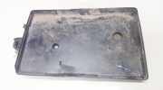 Batteriekasten Subaru Outback, IV 2009.06 - 2014.12 82122AJ001,