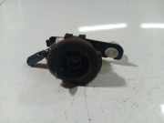 Lautsprecher Toyota Yaris, II (XP90) 2005.01 - 2011.01 861600D210,861600D210