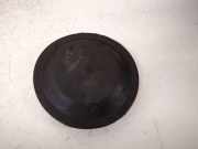 Blende Scheinwerfer - Vorne Audi A3, 8V 2012.04 - 2016 155665,