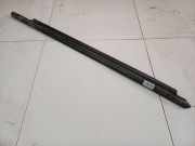 Schwellerverkleidung - Hinten Rechts Volkswagen Golf, II 1983.08 - 1992.07 Gebraucht ,