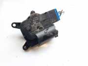 Stellmotor Lüftung Audi Q7, 2006.03 - 2010.05 52411483R07,30.93694.09 52411483R07