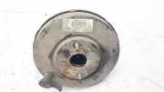 Bremskraftverstärker Citroen C3, I 2002.02 - 2005.06 9647269580,
