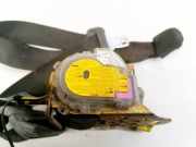 Sicherheitsgurt - Vorne Rechts Toyota Previa, 2000.02 - 2006.01 7J7190P, 7J7190-P 205223