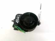 Alarmanlage Citroen C4, I 2004.11 - 2008.06 9639557480,45521909