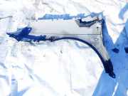 Kotflügel - Vorne Rechts Citroen C5, I 2001.03 - 2008.02 Gebraucht,