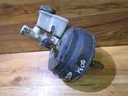 Bremskraftverstärker Mazda 626, 1997.04 - 2002.10 Gebraucht,