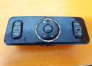 Schalter für Fensterheber Mercedes-Benz ML, W163 1998.02 - 2005.06 a1638200926,03420650