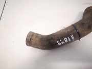 Kühlerschlauch Subaru Legacy, BE, BH, BT 1998.10 - 2003.09 Gebraucht,