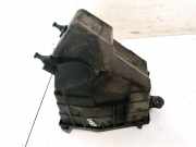 Luftfilterkasten Volkswagen Phaeton, 2002.04 - 2006 Gebraucht, Ajs