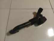 Schlauch für Luftversorgung Nissan Micra, K12 2003.01 - 2007.06 Gebraucht,