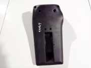 Verkleidung Lenks?ule Nissan Almera, N16 2000.06 - 2003.01 Gebraucht,