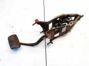 Bremspedal Opel Vectra, B 1995.09 - 2000.09 Gebraucht,