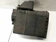 Luftfilterkasten Land-Rover Discovery, 2004.07 - 2009.09 4619685911,4619685911 PHB000498 P0052 PH000498 U611A