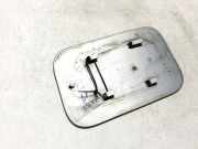 Tankdeckel Tankklappe Renault Scenic, II 2003.06 - 2006.06 8200139542,