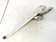 Fensterheber - Hinten Linke Toyota Yaris, I (XP10) 1999.04 - 2003.03 Gebraucht ,