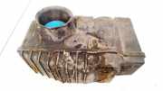 Luftfilterkasten Renault Laguna, I 1994.01 - 2001.03 7700858315,7700859506