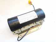 Airbag Sitz Seat Exeo 2008 - 2013 8e0880442a,