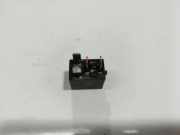 Relais Honda Civic, 2006,01 - 2011.01 7001217125, 7001217125