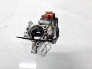 Drosselklappe Opel Corsa, E 2014.01 - 2019 55581772,