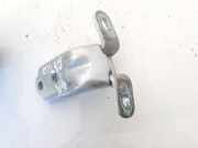 T?rscharnier Hinten Hyundai Sonata V (NF) 2005.01 - 2010.12 Gebraucht,