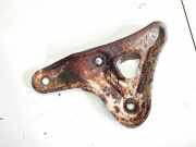 Motorhalterung und Getriebe (Motorhalterung) Toyota Avensis, II 2006.03 - 2008.12 facelift Gebraucht ,