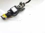 Zündschloss Nissan Almera Tino 2000.08 - 2003.09 5WK48042A,5WK4 8042A 28590 C9902 97RI-000C 267 103 2209 28590C9902 97RI000C 2671032209