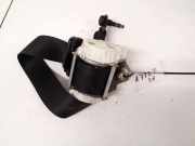 Sicherheitsgurt - Vorne Rechts Ford Focus, 2004.11 - 2008.06 4m51a61294ak, 4m51-a61294-ak