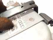 Zündschloss Elektr Audi A6, C6 2005.01 - 2008.10 4f0905852b,