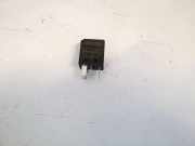 Relais Volkswagen Passat, B6 2005.08 - 2010.11 7m0951253c,95vw10k705ea BMR