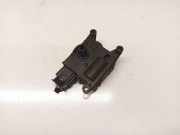 Stellmotor Lüftung Nissan e-NV200 2014 - 2021 t1017826pa,0511191a