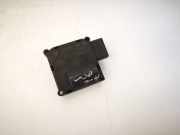 Stellmotor Lüftung Audi A6, C6 2008.10 - 2011.08 facelift 4F0820511A,4F0820511A 0 132 801 359 0 132 801-359 0132801359 CZ116880-3141 CZ1168803141