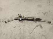 Lenkgetriebe Opel Vectra, C 2002.04 - 2005.10 Gebraucht,