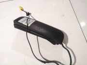 Airbag Sitz Ford Focus, 2004.11 - 2008.06 30339442A,30339442 A 30339442A 4M51-A611D10-AC 4M51A611D10AC 4M51-A611010-AC 4M51A611010AC