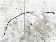 Seilzug Feststellbremse Audi 100, C4 1991.01 - 1994.06 Gebraucht ,