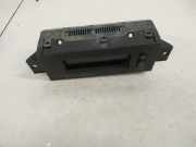 Monitor Navigations Zeit Uhr Opel Corsa, D 2006.07 - 2010.06 13209460, 565412769