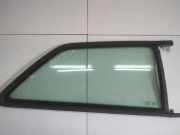 Seitenfenster Seitenscheibe - Hinten Rechts Audi A3, 8P 2003.05 - 2005.06 as2,